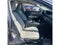 2013 Lexus ES 350 Base
