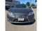 2013 Lexus ES 350 Base