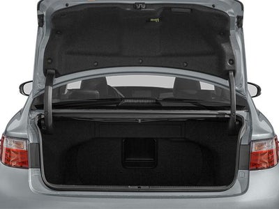 2013 Lexus ES 350 Base