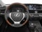 2013 Lexus ES 350 Base
