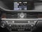 2013 Lexus ES 350 Base