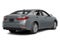2013 Lexus ES 350 Base