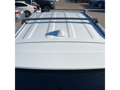 2019 Hyundai Tucson Value FWD