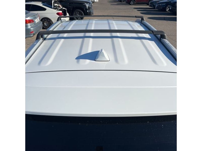 2019 Hyundai Tucson Value FWD