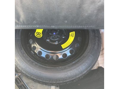 2019 Hyundai Tucson Value FWD