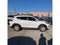 2019 Hyundai Tucson Value FWD