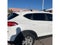 2019 Hyundai Tucson Value FWD