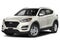 2019 Hyundai Tucson Value FWD