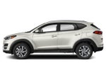 2019 Hyundai TUCSON Value FWD