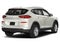 2019 Hyundai Tucson Value FWD
