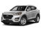 2019 Hyundai Tucson Value FWD