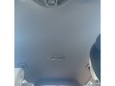 2017 Hyundai Santa Fe XL SE