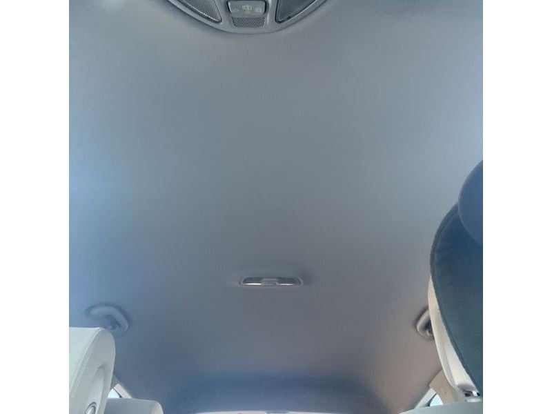 2017 Hyundai Santa Fe XL SE