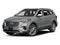 2017 Hyundai Santa Fe XL SE