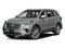 2017 Hyundai Santa Fe XL SE
