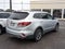 2017 Hyundai Santa Fe XL SE