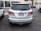 2017 Hyundai Santa Fe XL SE