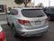 2017 Hyundai Santa Fe XL SE