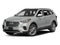 2017 Hyundai Santa Fe XL SE