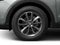 2017 Hyundai Santa Fe XL SE