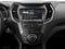 2017 Hyundai Santa Fe XL SE