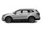 2017 Hyundai Santa Fe XL SE