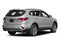 2017 Hyundai Santa Fe XL SE