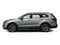 2017 Hyundai Santa Fe XL SE