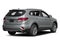 2017 Hyundai Santa Fe XL SE
