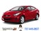 2012 Hyundai Elantra 4dr Sdn Auto GLS PZEV