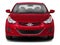 2012 Hyundai Elantra 4dr Sdn Auto GLS PZEV