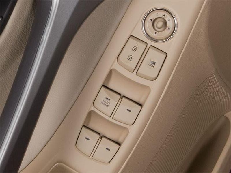 2012 Hyundai Elantra 4dr Sdn Auto GLS PZEV