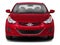 2012 Hyundai Elantra 4dr Sdn Auto GLS PZEV