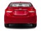 2012 Hyundai Elantra 4dr Sdn Auto GLS PZEV