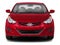 2012 Hyundai Elantra 4dr Sdn Auto GLS PZEV