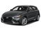 2019 Hyundai Elantra GT Sport