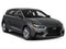 2019 Hyundai Elantra GT Sport