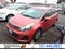 2017 Kia Rio LX