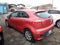 2017 Kia Rio LX