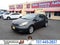 2015 Kia Rio 4dr Sdn Auto EX
