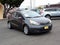 2015 Kia Rio 4dr Sdn Auto EX