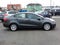 2015 Kia Rio 4dr Sdn Auto EX