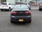 2015 Kia Rio 4dr Sdn Auto EX