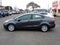 2015 Kia Rio 4dr Sdn Auto EX