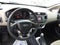 2015 Kia Rio 4dr Sdn Auto EX