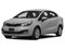 2015 Kia Rio 4dr Sdn Auto EX