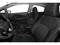 2015 Kia Rio 4dr Sdn Auto EX