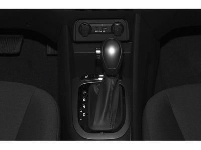 2015 Kia Rio 4dr Sdn Auto EX