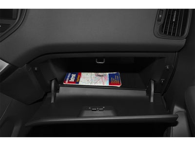 2015 Kia Rio 4dr Sdn Auto EX