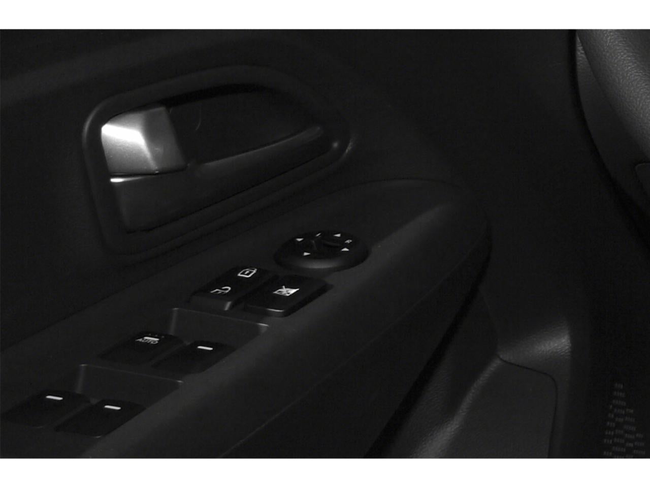 2015 Kia Rio 4dr Sdn Auto EX